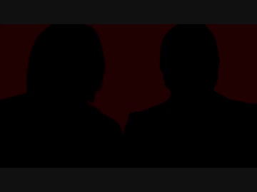 下北沢最終報告その1　投稿者：ビルダー拓也