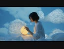 Yohaku - フローライト （feat.初音ミク）MV