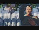 【金カムMMD】ミュージックミュージック【鯉登・月島】