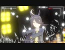 マンハッタンカフェ[happy halloween]