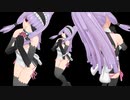 【アダルトな制服スカートなし】ドリームクラブZero【魔璃】