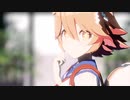 マチカネフクキタル[君色に染まる]