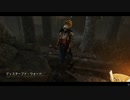 Dead by Daylight の思い出830【ハントレス - 2021/10/24】