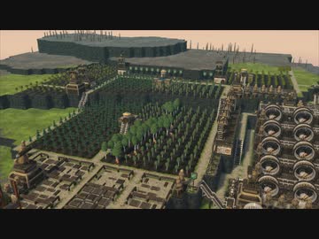 環境レ〇プ ビーバーと化した先輩.mp11