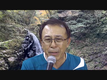 #549_全身倦怠感、歩行障害、痺れ、呼吸困難……これってなんの後遺症？　長尾和宏コロナチャンネル