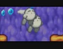 【実況】あつめて！カービィpart7