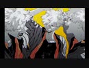 【1周年半記念】コールボーイ歌ってみた/ver.かるぼ太郎
