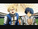【パワプロドリームカップⅢ】ジョジョの奇妙な冒険vsCLANNAD【206戦目】part2