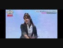 下尾みう AKB48