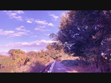 【NNI/インスト】Bossa Pale Breeze【オリジナル曲】