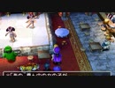 【DQ5】ドラクエ5実況プレイ32