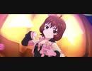 ハロウィン妖精三姉妹でHalloween♥Code