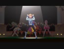 プロセカ『トンデモワンダーズ』6ユニット混合PV