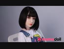 momodoll