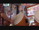 【太鼓の達人ニジイロver.】ネクロファンタジア ～ Arr.Demetori　フルコンボ（公式マイバチ使用）