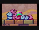 【実況】あつめて！カービィpart8