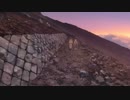 それと、Wind from the far eastもいいそうです