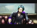 【GNOSIA】じゃあなんすか、オタクくんは… ＃12