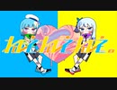 ねぇねぇねぇ。歌ってみた / けいた＆つがる