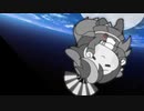 AirShakur/まごころをたぬきに