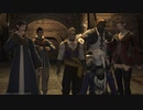 【FF14】#39 蒼天のイシュガルド （メインクエ3.0 Part11 ドラヴァニア雲海～イシュガルドときどきウルダハ、降神祭2020）