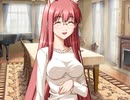 メモリア　プレイ動画　パート114　メモリアルート3