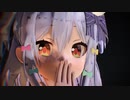 【MMD】踊【犬山たまき】