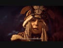 【実況】BOW！ゲーpart8【Horizon Zero Dawn】