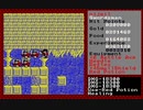 にじぇーるがザナ師に弟子入りしたようですシナリオ2　Part17