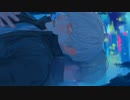 NEON