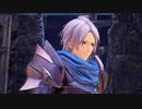 【ゆっくり実況】Tales of ARISE【34戦目】