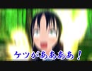 【ＭＭＤ艦これ】天魔な鎮守府Ⅱ 33話 【紙芝居】