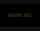 【人力ツイステ】GАŁŁОWS ВЕŁŁ_1番【シュラウド兄弟】