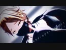 【にじさんじMMD】キライ・キライ・ジガヒダイ！【ピースサイン/カメラ配布】