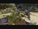 【Apex Legends】機械のコミュニケーション