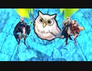 【ゆっくり実況】if好きのまったりFEH part257 2000オーブでカムイ10凸したい忍ガチャ 後編
