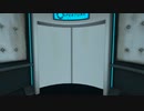 【Portal】パズル苦手な茜ちゃんが行く【VOICEROID実況】