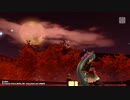 【Project DIVA F2nd】燈火-トウカ-【PV+譜面】
