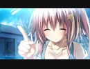 トリノライン　プレイ動画　パート33　シロネルート15