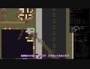 【四国めたん実況】死人の余生　第8回【Cataclysm:Dark Days Ahead】