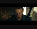 Papa Roach - The Ending (Remastered)
