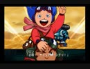 第２次スパロボＺ再世篇を縛ってもお気楽実況プレイその５０－３