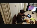 家族で時事放談 428日　速報性に劣る紙媒体や広告収入型放送メディアは必要なのか？