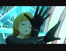 【百瀬莉緒】To The Back【伊吹翼】
