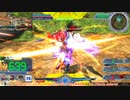 【EXVS MBON】バエル戦記M#0019