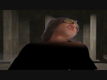 世界が狂ったあと2　投稿者:ビルダー拓也