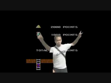 金塊レ〇プ！COATランナーと化した先輩.mp5