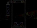スーパーボンブリス(スーパーファミコン版)ペントミノ縛り3【プレイ動画】