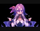 プリムラエリカfeat.紲星あかり/ヒイラギ