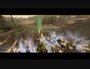 【TotalWar】京町セイカ、オールドワールドを行く Part36【Warhammer Ⅱ】